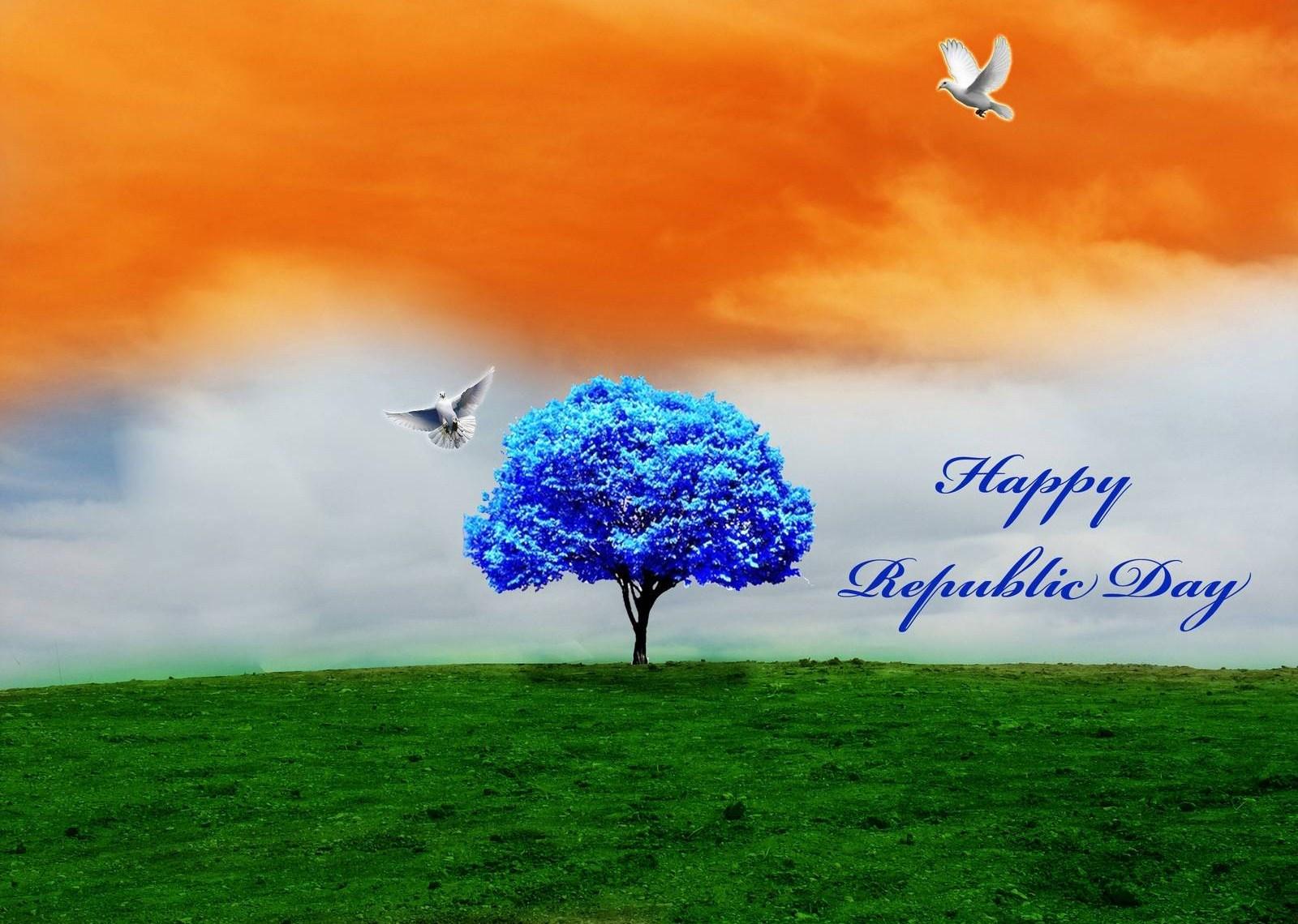 India Independence Day 2015 Wallpapers