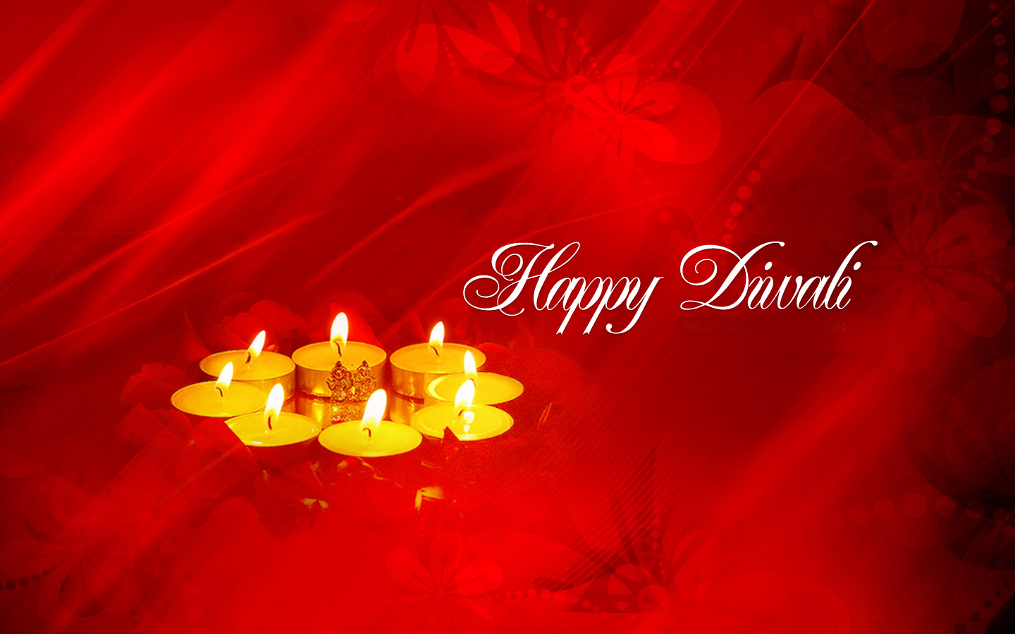 Download Free Diwali 2015 Pictures