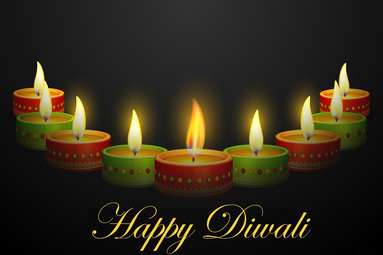 Happy Diwali Images 2015 HD Wallpapers