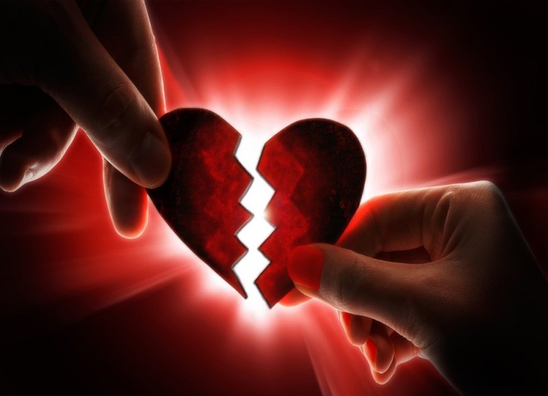 Love Failure Wallpapers HD Pictures