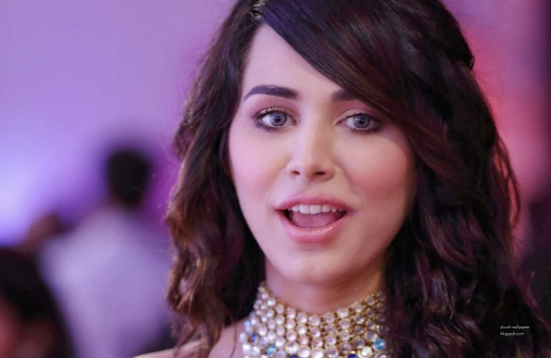 Beautiful Pakistani Girls Photos HD Images