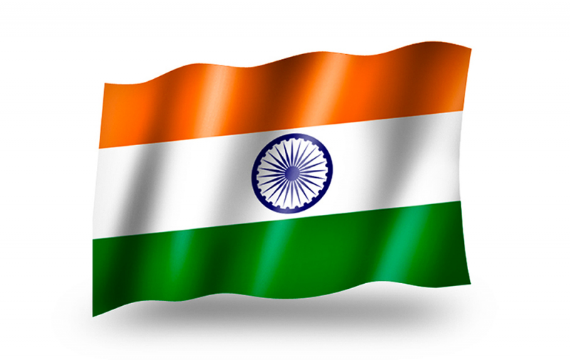 Indian Flag Wallpapers HD Pictures