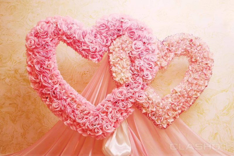 Beautiful Love Wallpapers HD images