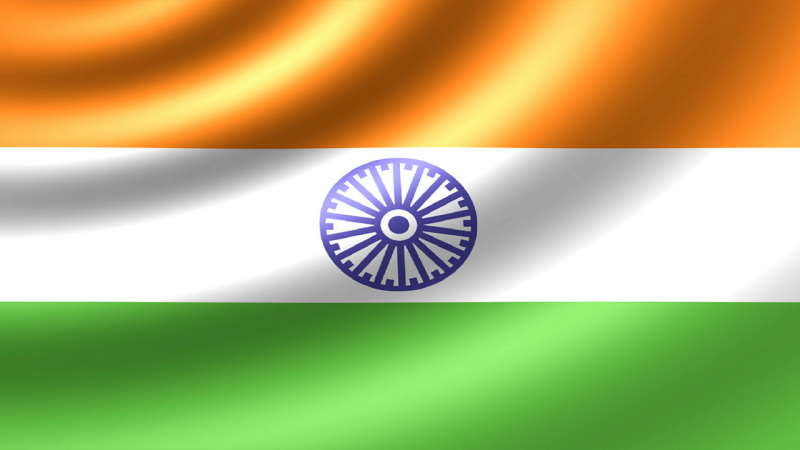 Tiranga Wallpapers HD images