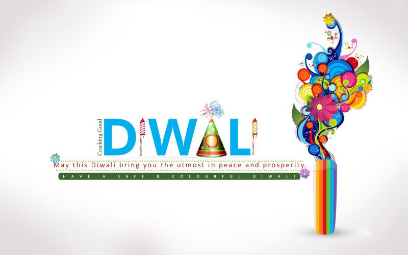 Happy Diwali 2016 images HD Wallpapers