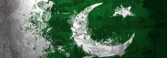 14 August Fb Covers