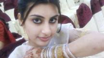 Pakistani Girls Photos