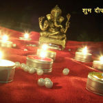 Diwali Wallpapers