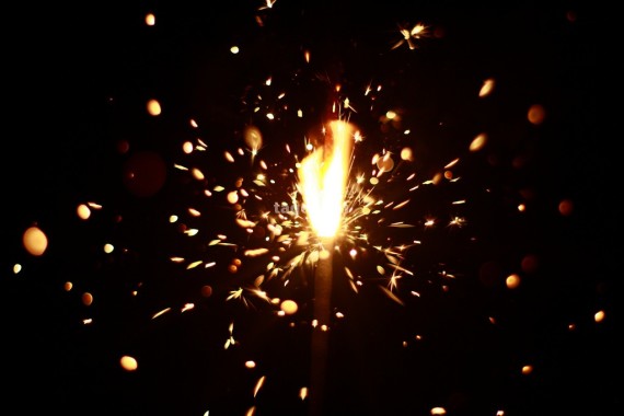 Meena Deepavali Diwali Photos