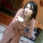 Sweet Pakistani Girl Wallpaper