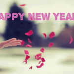 Beautiful New Year Pictures