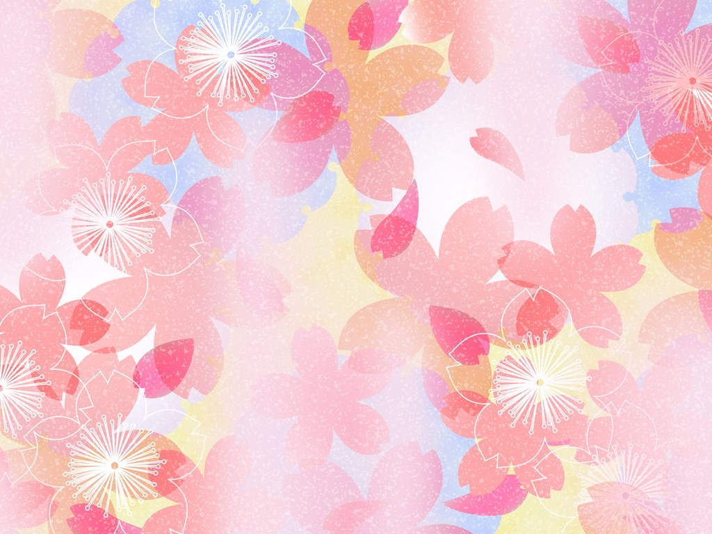 Summer Wallpapers, Summer Backgrounds
