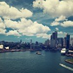 Sydney Wallpapers, Sydney Backgrounds