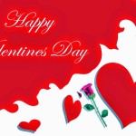 Beautiful Valentines day Wallpapers For Desktop