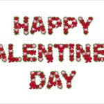 Happy Valentines Day 2015 To You