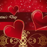 Happy Valentine?s Day Cards
