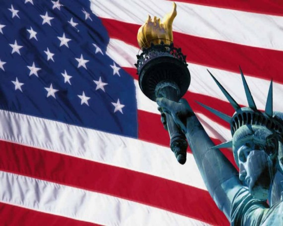 Usa Pictures Gallery