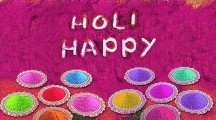 Holi Wallpapers and Images