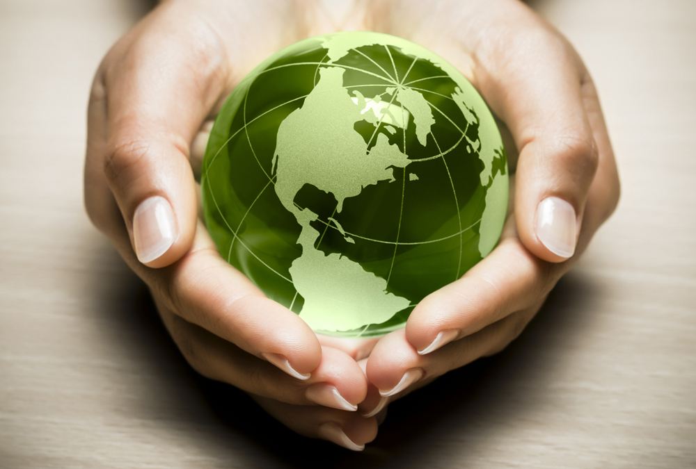 Earth Day Wallpapers & Images