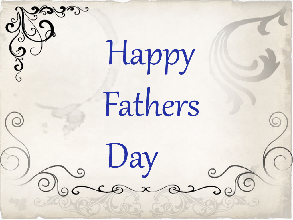 I Love You Dad Pictures, Images & Photos