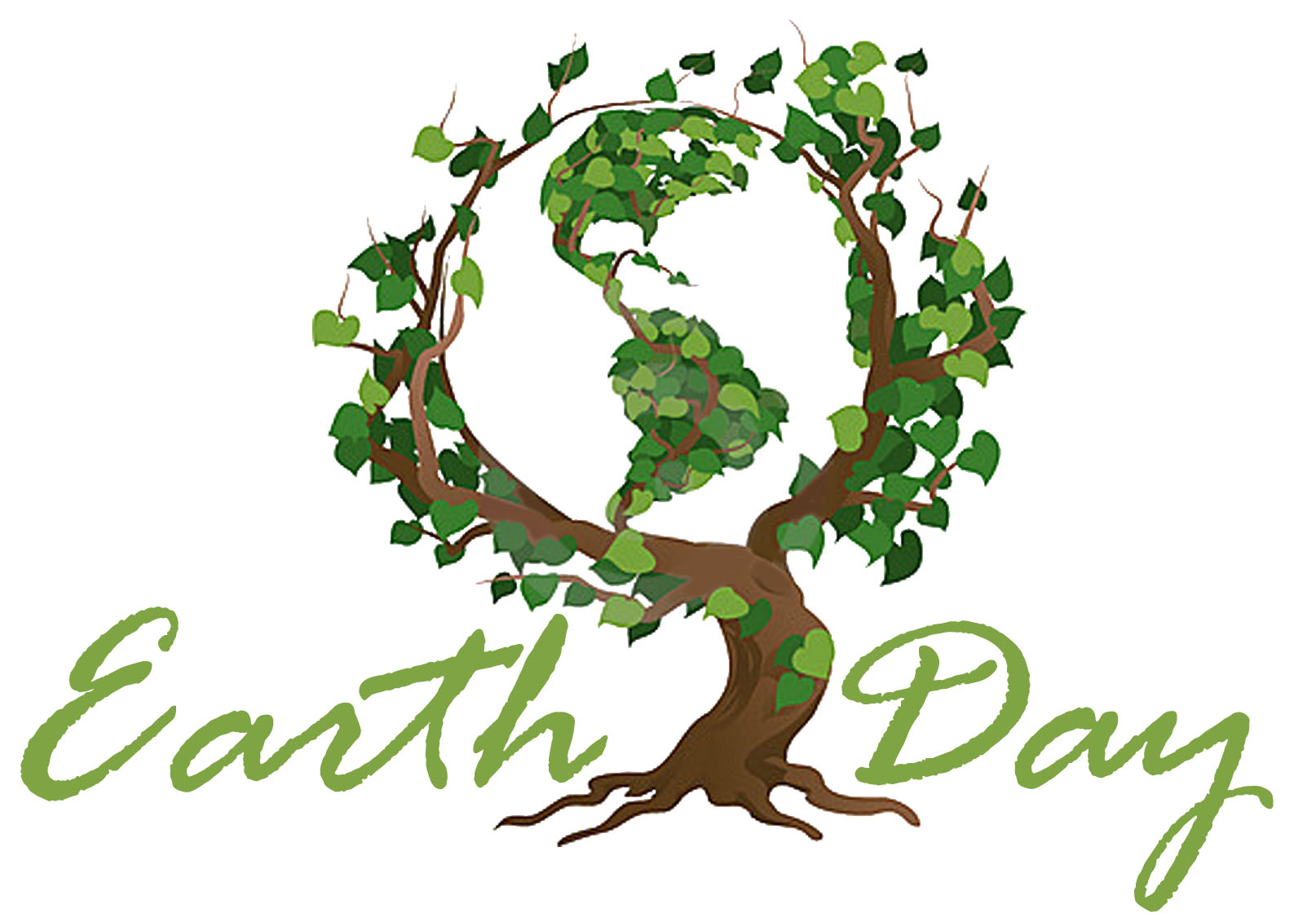 Most Beautiful Earth Day Wallpapers