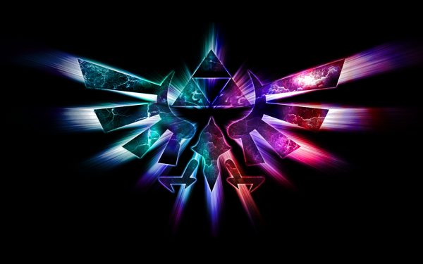 Amazing Wallpapers HD Photos