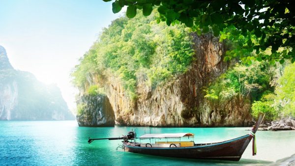 Best Top Wallpapers HD images