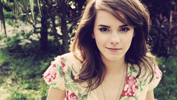 New Top Girl Wallpapers HD images