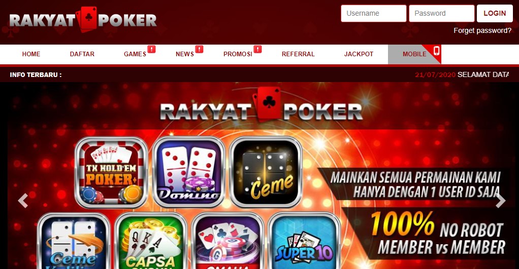 rakyatpoker