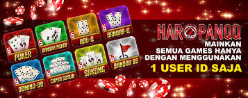 bandarq