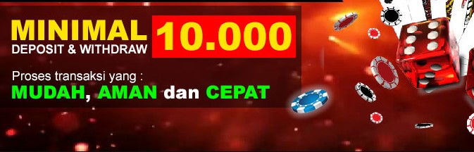 poker88