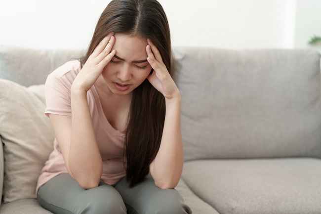 Kelebihan Dan Kekurangan Menjadi Seorang Perempuan Dari Segi Komunikasi