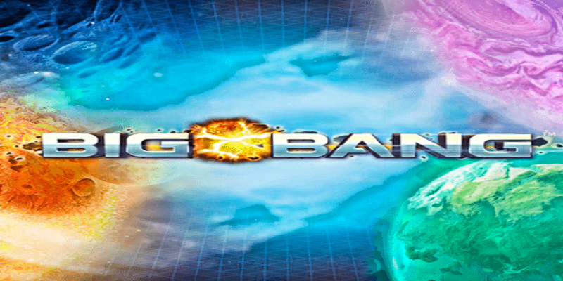slot online