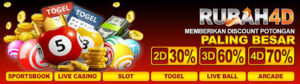 togel