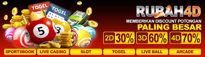 togel