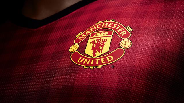 5 Pemain Manchester United Terancam Di Jual Pada Musim Panas 2021