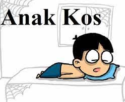 Keahlian Yang Dimiliki Anak Kosan Untuk Bertahan Hidup