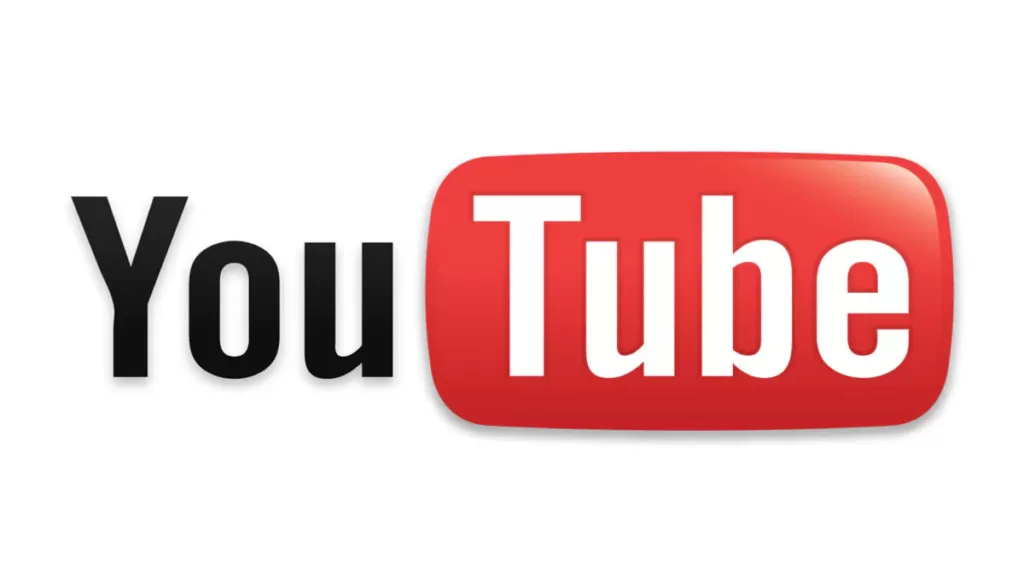 Dasar-Dasar Yang Dibutuhkan Untuk Kalian Yang Ingin Menjadi Seorang Youtuber Atau Selebgram
