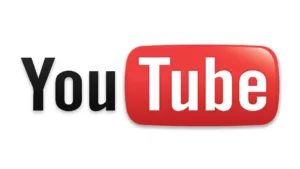Dasar-Dasar Yang Dibutuhkan Untuk Kalian Yang Ingin Menjadi Seorang Youtuber Atau Selebgram