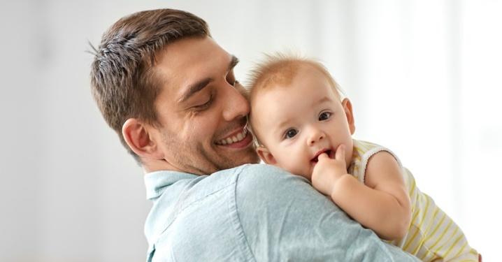Peran Orang Tua Sangat Penting Di Usia Anak Saat Remaja Menuju Dewasa