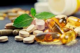 Penundaan Pembayaran Pinjaman Pribadi Sarjana Federal Adalah Pembunuh Rasa Sakit Bukan Obat